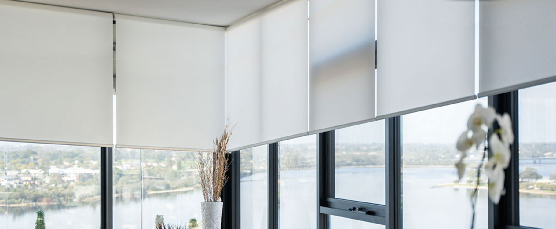What is better for your blinds? Recess  or Face fit?