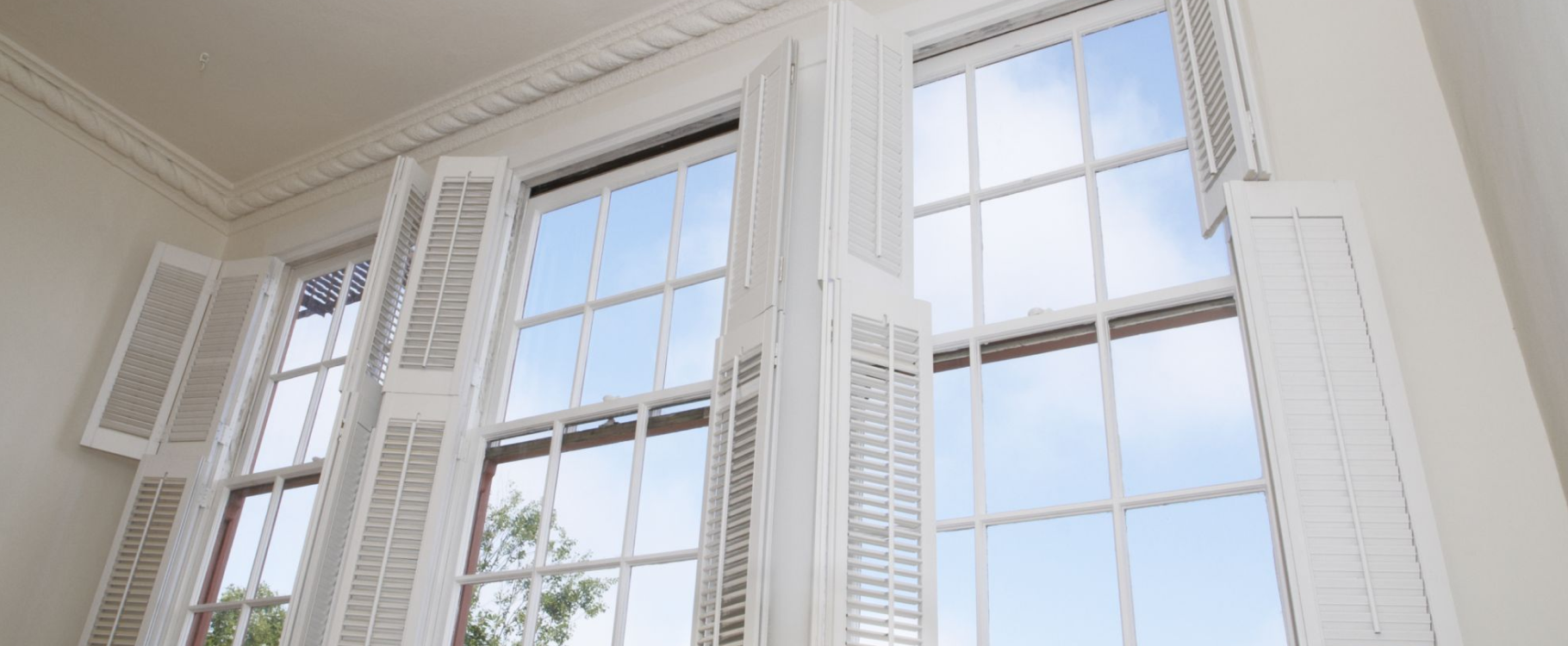 Which plantation shutters are the best?