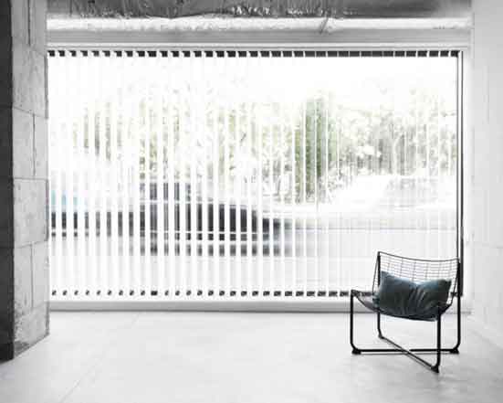 Custom-Blinds-Tailoring-to-Your-Style img