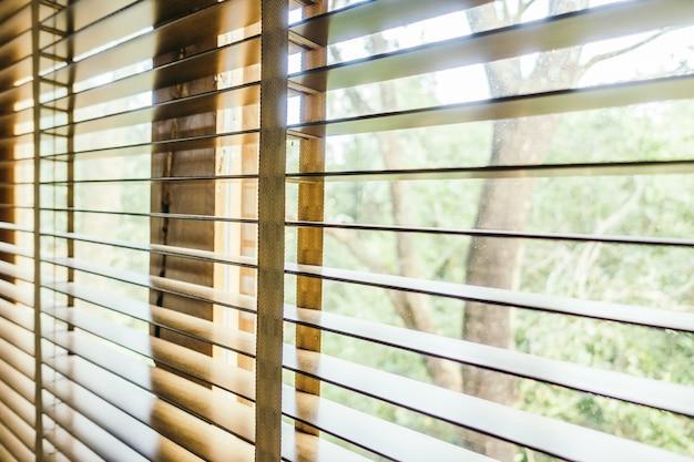 Aluminium Blinds Advantages_img