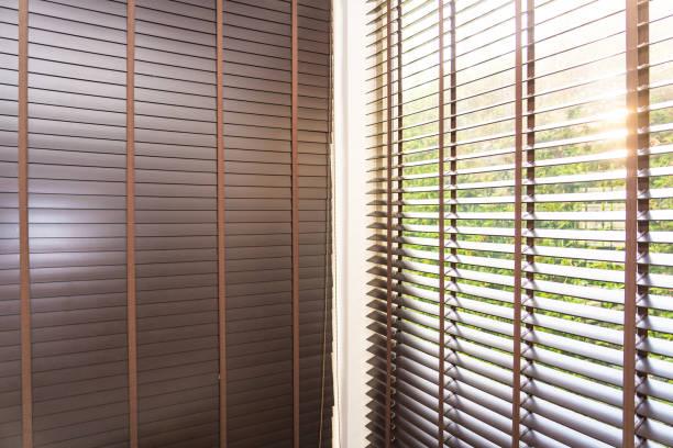 PVC Plantation Shutters: Perfect for Australian Homes