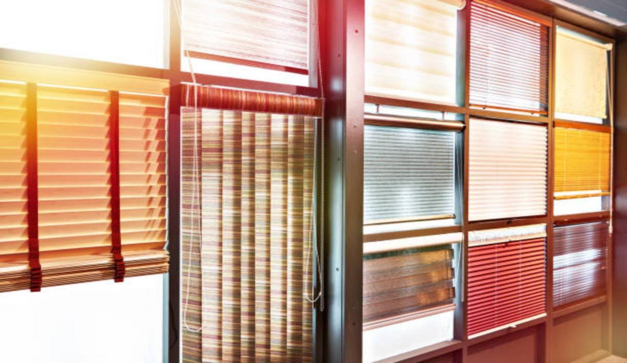 Colour and Design Choices in Blinds_img