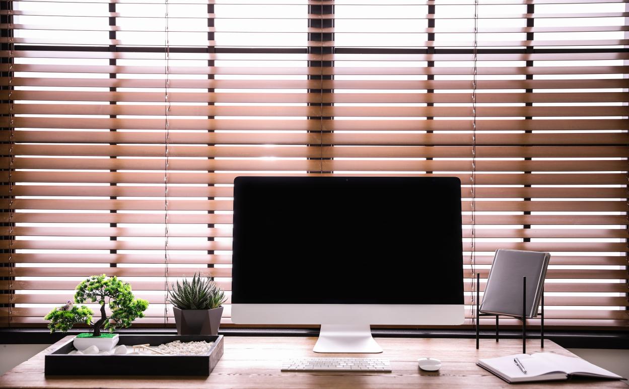 Introduction to Blinds Online_img