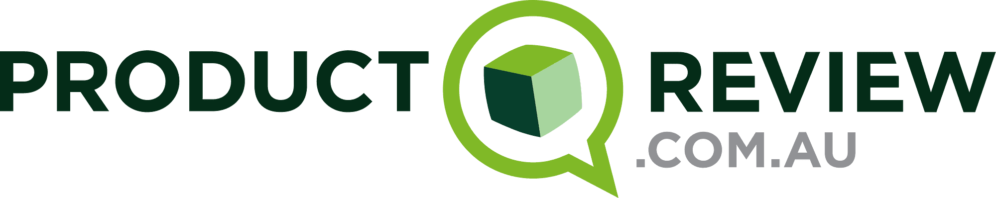 Product Review Logo